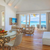 Отель Baglioni Resort Maldives Luxury All-Inclusive, фото 5