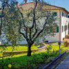 Отель Agriturismo Villa Godenano - Pool & Relax, фото 19