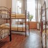 Гостиница Hostel Multifruit Гостиница Hostel Multifruit в Москве