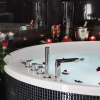 Отель Komorowski Luxury Guest Rooms, фото 21
