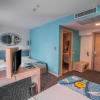 Отель Leman Hotel - Boutique Class, фото 9