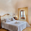 Отель Relais Villa Bianca, фото 6