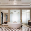 Отель One&Only The Palm, Dubai, фото 15