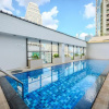 Отель Citadines Sukhumvit 16 Bangkok, фото 21