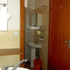 Отель Hostel Ana, фото 5