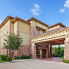 Отель Best Western Plus Goliad Inn & Suites в Голиаде