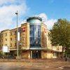 Отель ibis London Stratford в Лондоне