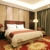 Отель Ramada Suzhou Luzhi, фото 2
