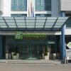 Отель Holiday Inn Essen - City Centre, an IHG Hotel, фото 30