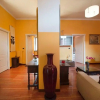 Отель Montello - 988 - Milan - Hld 34366, фото 7