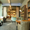 Отель DoubleTree by Hilton Manchester - Piccadilly, фото 3