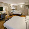 Отель FH55 Hotel Calzaiuoli, фото 3