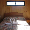 Отель Hostal La Candelaria, фото 7
