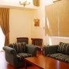 Отель White House Hotel, фото 19