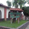 Отель Posada El Encanto, фото 10