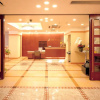 Отель Elcasa Minami-Fukuoka, фото 10