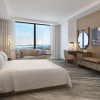 Отель InterContinental Bellevue at the Avenue, an IHG Hotel, фото 7