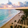 Отель Caribe Deluxe Princess - All Inclusive, фото 39