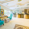 Отель Daima Resort Hotel, фото 2