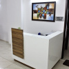 Отель Gazebo Inn & Suites, фото 2