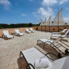 Отель Corte di Nettuno - CDSHotels, фото 27