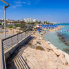Отель Villa Pearl, фото 14