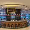 Отель DoubleTree by Hilton Antalya-Kemer All-Inclusive Resort, фото 36
