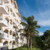 Отель Occidental Caribe - All Inclusive, фото 31