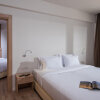 Отель I Resort Beach hotel & Spa, фото 2