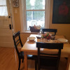 Отель Chicago Guest House on Henderson Street, фото 17