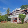 Отель Villa Anantinee, фото 1