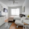Отель Alden Condo, фото 10