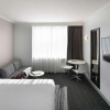 Отель Mercure Sydney Bankstown, фото 5