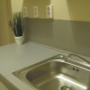 Отель Synagouge Astoria Guest House, фото 7
