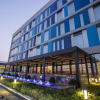 Отель Hampton by Hilton Samsun, фото 1