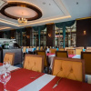 Отель The Lumos Deluxe Resort Hotel - All Inclusive, фото 15