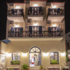 Отель Stelios Hotel, фото 15
