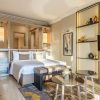 Отель InterContinental Resort Mauritius, фото 10