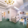 Отель Phoenicia Comfort Hotel, фото 12
