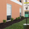 Отель Home2 Suites by Hilton Knoxville West, фото 12