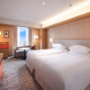 Отель Sheraton Miyako Hotel Osaka, фото 14