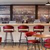 Отель Freepoint Hotel Cambridge, Tapestry Collection By Hilton, фото 8