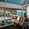 Отель Four Seasons Resort  Maldives at Landaa Giraavaru, фото 7