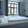 Отель Zleep Hotel Copenhagen City, фото 3