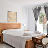 Отель Apartamentos y Casas Serinamar Marbella, фото 4