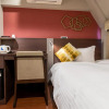 Отель Red Roof Inn Kamata, фото 4