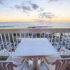 Отель Palm Beach Tenerife - Excel Hotels & Resorts, фото 26