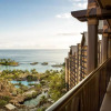 Отель Aulani, Disney Vacation Club Villas, фото 29