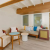 Отель Курорт Oblu Nature Helengeli by Sentido - All Inclusive, фото 16