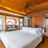 Отель Centara Grand Beach Resort Phuket , фото 5